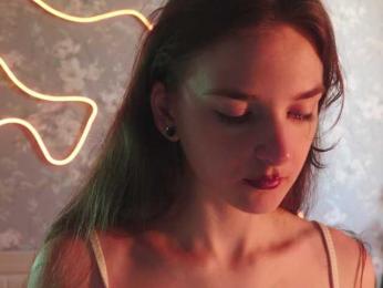 KOTTYAA — Bongacams recorded stream screenshot (06 Jun 2025)