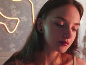 KOTTYAA — Bongacams recorded stream screenshot (06 Jun 2025)