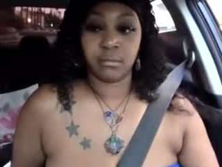 sexysagittarius1212 — Camsoda recorded stream image, 07.06.2025 03:00