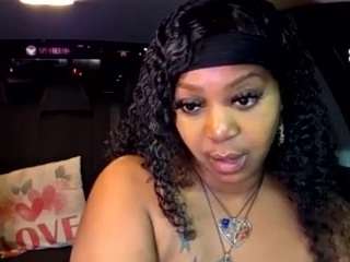 sexysagittarius1212 — Camsoda recorded stream image, 07.06.2025 03:00
