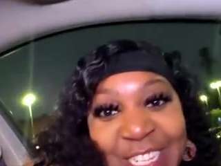 sexysagittarius1212 — Camsoda recorded stream image, 07.06.2025 03:00