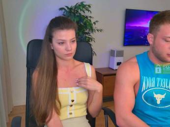 team2fit — Bongacams recorded stream screenshot (07 Jun 2025)