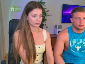 team2fit — Bongacams recorded stream screenshot (07 Jun 2025)