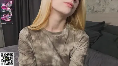 Naughty__Couplles — Stripchat recorded stream image, 07.06.2025 04:30