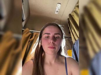 LolaSexxx — Bongacams recorded stream image, 07.06.2025 10:20