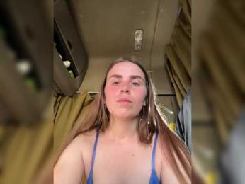 LolaSexxx — Bongacams recorded stream image, 07.06.2025 10:20