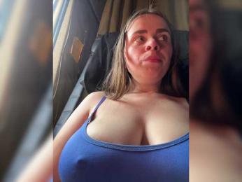 LolaSexxx — Bongacams recorded stream image, 07.06.2025 10:20