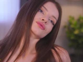 bellacle — Chaturbate recorded stream image, 07.06.2025 07:10