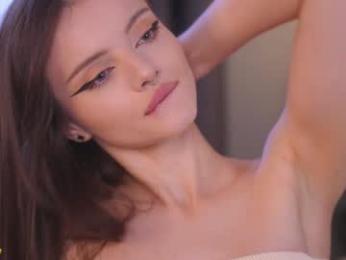 bellacle — Chaturbate recorded stream image, 07.06.2025 07:10