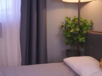 bellacle — Chaturbate recorded stream image, 07.06.2025 07:10