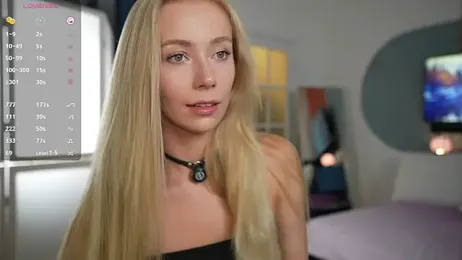 Vika54784 — Stripchat recorded stream image, 26.01.2025 15:00