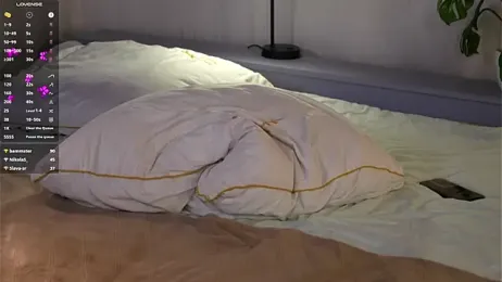 Eva_Golden — Stripchat recorded stream screenshot (07 Jun 2025)