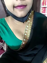 Coupleguy — Stripchat recorded stream image, 07.06.2025 15:40