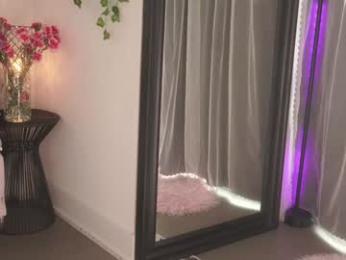 mysticxkitty — Chaturbate recorded stream screenshot (07 Jun 2025)