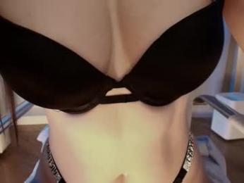 hollyextra — Chaturbate recorded stream image, 07.06.2025 14:20