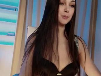 hollyextra — Chaturbate recorded stream image, 07.06.2025 14:20