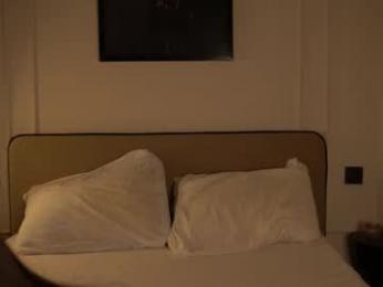 kusssecka — Chaturbate recorded stream image, 07.06.2025 16:00