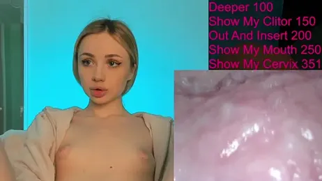 jannemary — Stripchat recorded stream image, 07.06.2025 21:20