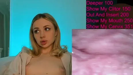 jannemary — Stripchat recorded stream image, 07.06.2025 21:20