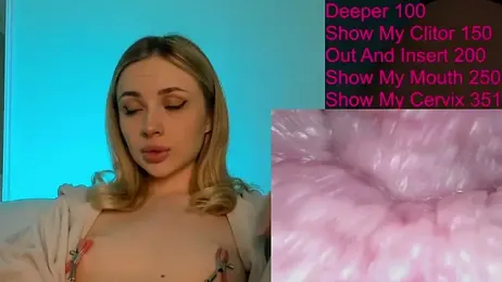 jannemary — Stripchat recorded stream image, 07.06.2025 21:20