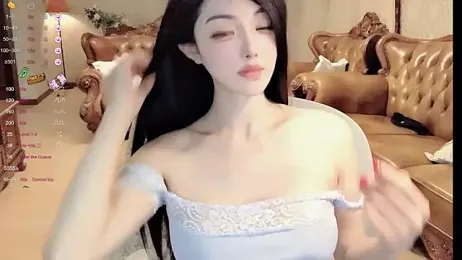 Irene--- — Stripchat recorded stream screenshot (08 Jun 2025)