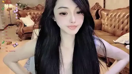 Irene--- — Stripchat recorded stream screenshot (08 Jun 2025)