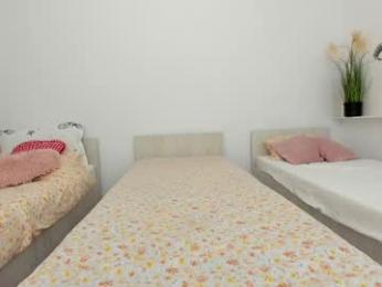 ehotlovea — Chaturbate recorded stream screenshot (08 Jun 2025)