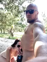 -Pupsiki- — Stripchat recorded stream image, 08.06.2025 04:40