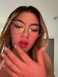 Your_Honeey — Stripchat recorded stream image, 08.06.2025 03:00