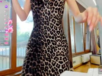 sassyt33n — Chaturbate recorded stream screenshot (08 Jun 2025)