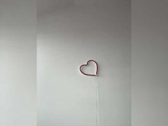 Zoluszka — Bongacams recorded stream image, 08.06.2025 12:10