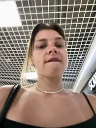 ValenciaShock — Stripchat recorded stream image, 08.06.2025 09:40