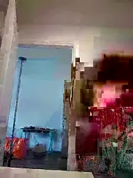 LucidLucy — Stripchat recorded stream image, 08.06.2025 15:30