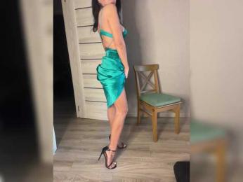 Black-Princess — Bongacams recorded stream image, 08.06.2025 15:50