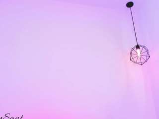 latinfussion — Camsoda recorded stream image, 08.06.2025 12:00