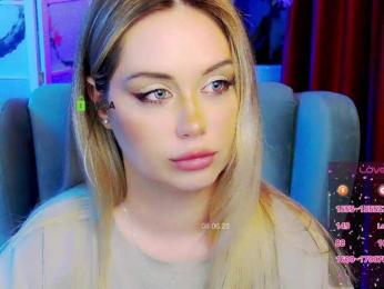 -ANN — Bongacams recorded stream image, 08.06.2025 13:20