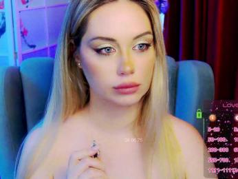 -ANN — Bongacams recorded stream image, 08.06.2025 13:20