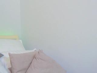 Miss Marylin — Flirt4free recorded stream screenshot (10 Feb 2025)