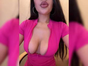 -ANGELIKA7741 — Bongacams recorded stream image, 08.06.2025 18:00