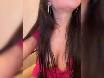 -ANGELIKA7741 — Bongacams recorded stream image, 08.06.2025 18:00