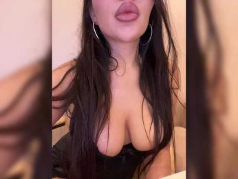 -ANGELIKA7741 — Bongacams recorded stream image, 08.06.2025 18:00