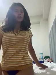 sexi_noemi — Stripchat recorded stream image, 08.06.2025 13:00