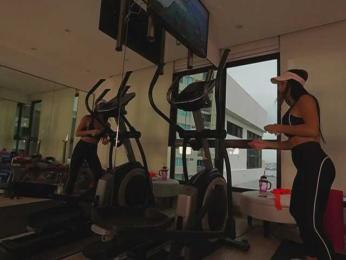 katyerave — Bongacams recorded stream image, 08.06.2025 21:30