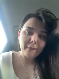 NikaMur — Stripchat recorded stream screenshot (09 Jun 2025)