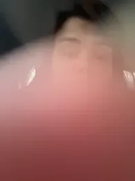 NikaMur — Stripchat recorded stream screenshot (09 Jun 2025)