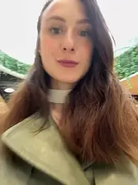 Dina_Tease — Stripchat recorded stream screenshot (09 Jun 2025)