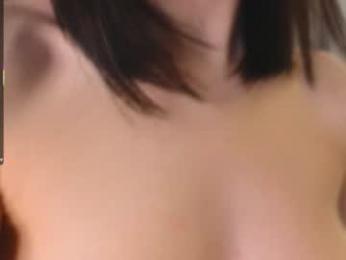 minnietammy — Chaturbate recorded stream image, 09.06.2025 15:30