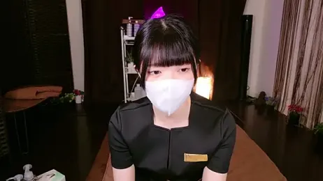 irohani_usagi — Stripchat recorded stream image, 09.06.2025 16:40