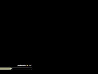 bunnybonn1e — Chaturbate recorded stream image, 09.06.2025 17:20
