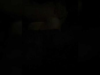 YuGoVi — Bongacams recorded stream screenshot (09 Jun 2025)